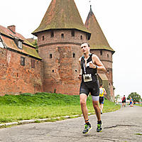 malbork16-08978.jpg