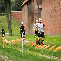 malbork16-08996.jpg