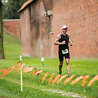 malbork16-09004.jpg