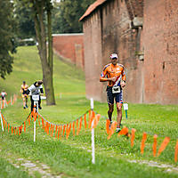 malbork16-09074.jpg