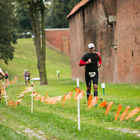 malbork16-09138.jpg