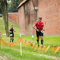 malbork16-09251.jpg