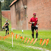 malbork16-09252.jpg