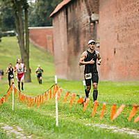 malbork16-09255.jpg