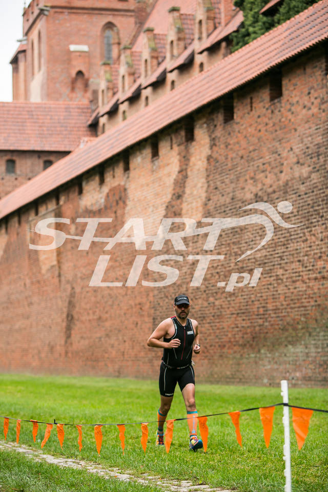 malbork16-09395.jpg