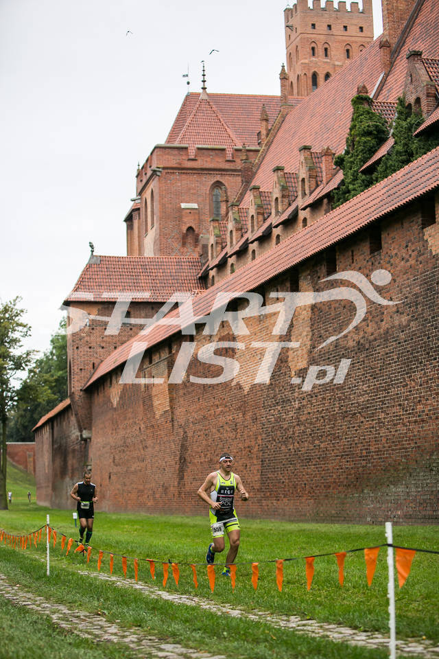 malbork16-09396.jpg