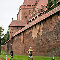 malbork16-09396.jpg