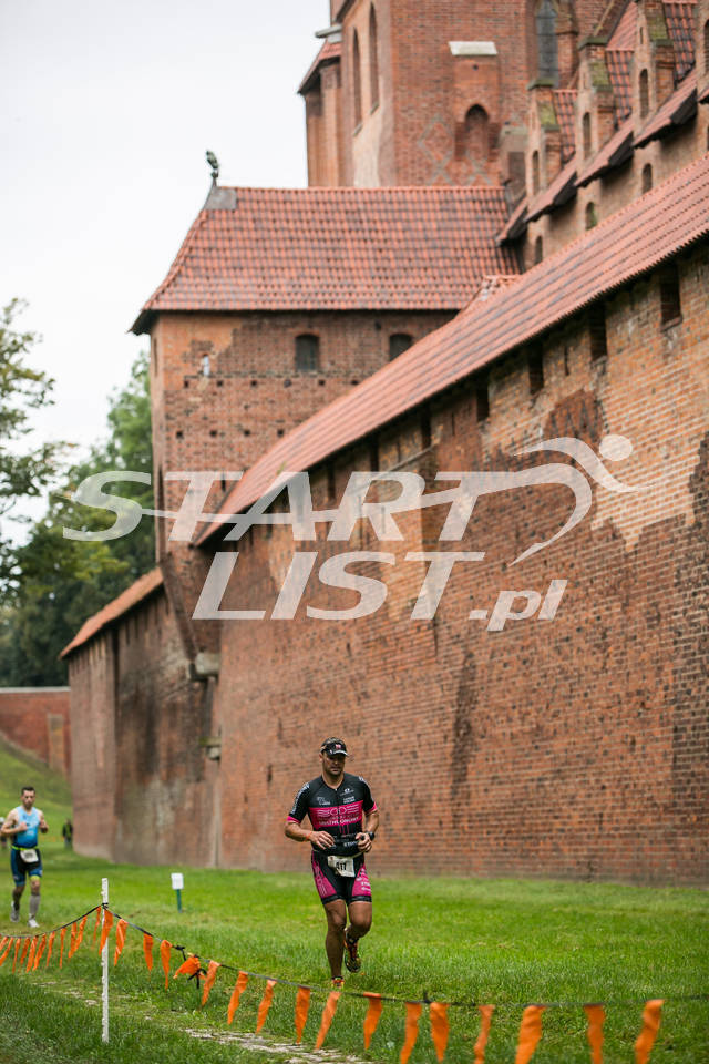 malbork16-09400.jpg