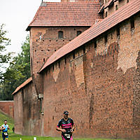 malbork16-09400.jpg