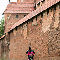 malbork16-09403.jpg