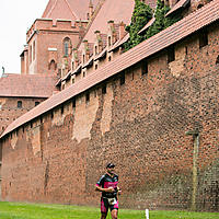 malbork16-09404.jpg