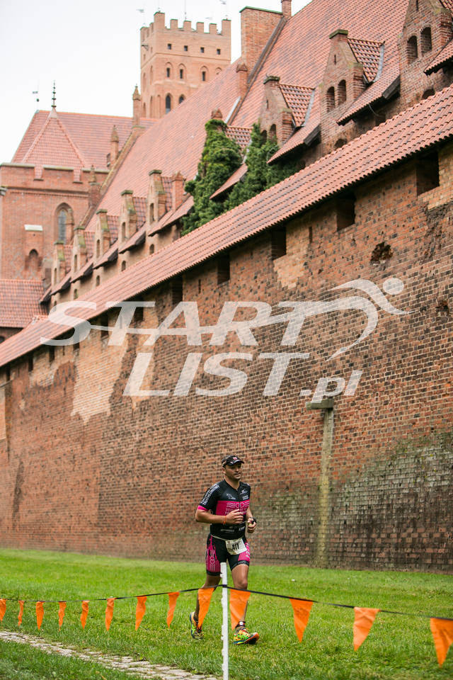 malbork16-09406.jpg
