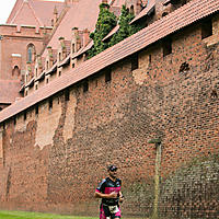 malbork16-09406.jpg