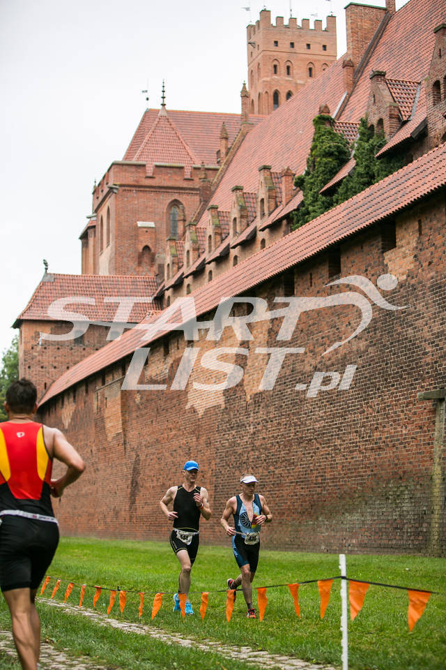 malbork16-09413.jpg