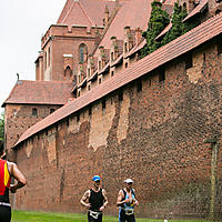 malbork16-09414.jpg