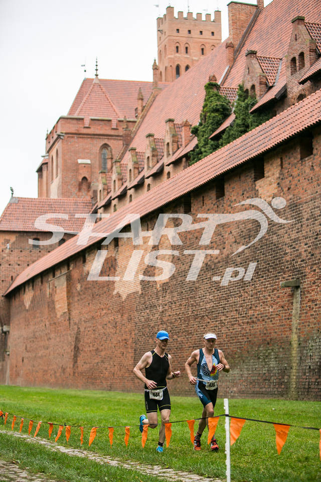 malbork16-09415.jpg