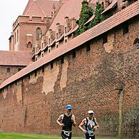 malbork16-09416.jpg