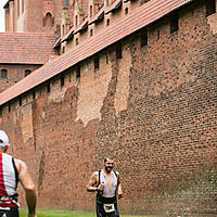 malbork16-09419.jpg