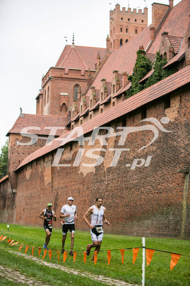 malbork16-09423.jpg