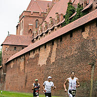 malbork16-09426.jpg