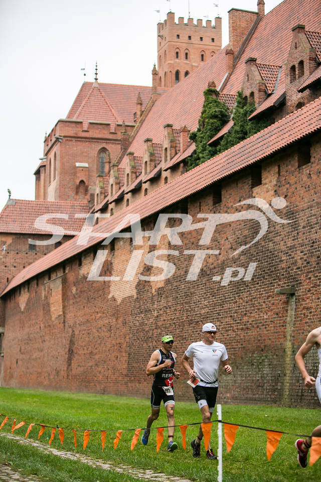 malbork16-09428.jpg