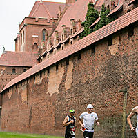 malbork16-09428.jpg