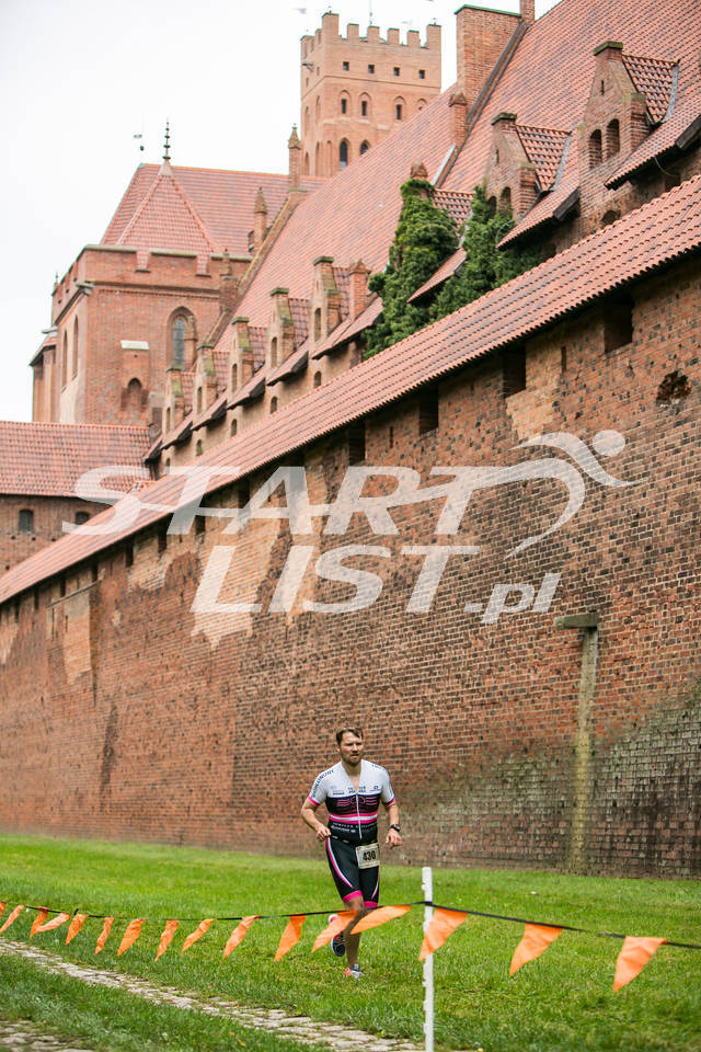 malbork16-09431.jpg