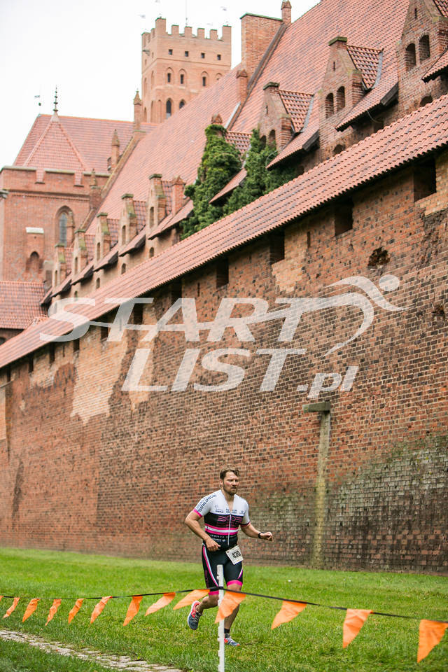 malbork16-09432.jpg