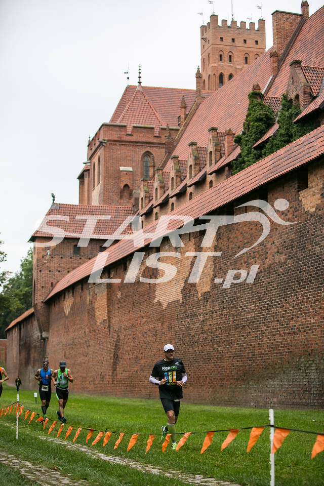 malbork16-09435.jpg