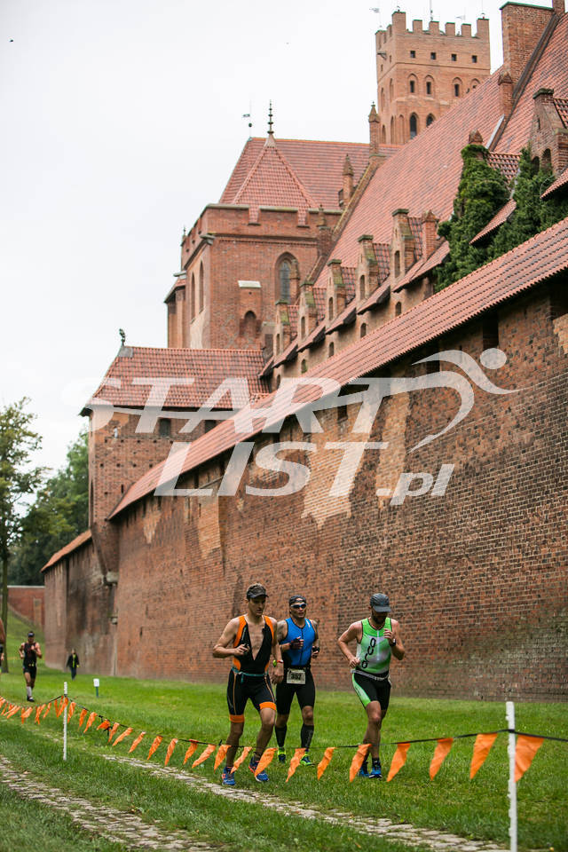 malbork16-09439.jpg