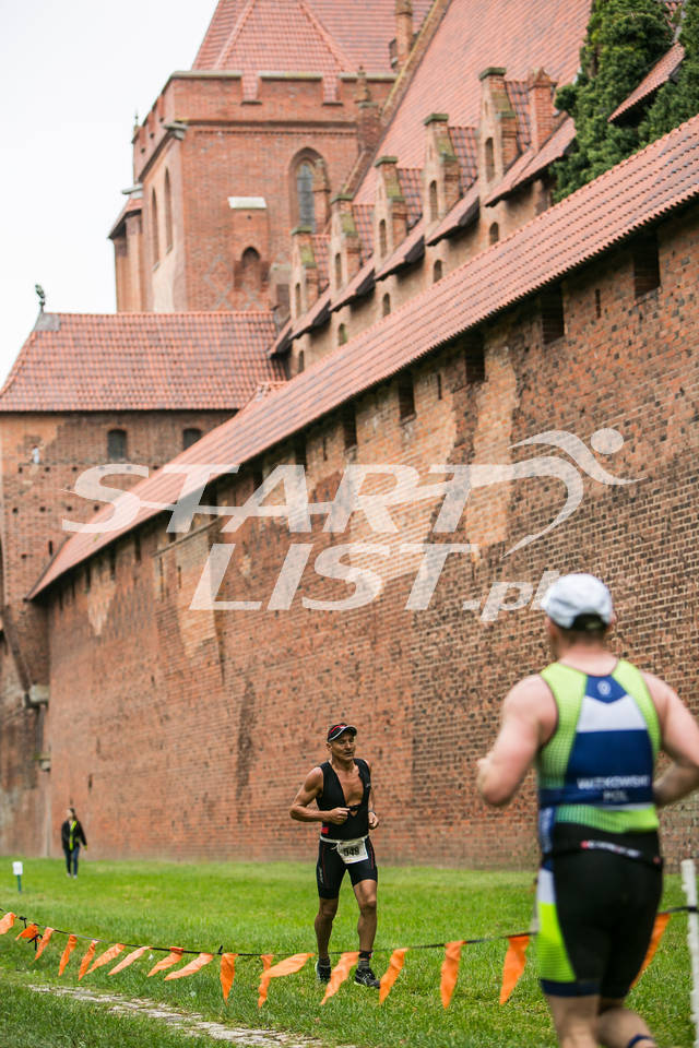 malbork16-09445.jpg