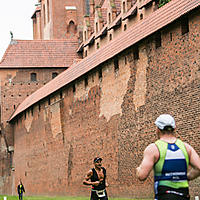 malbork16-09445.jpg