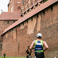 malbork16-09446.jpg