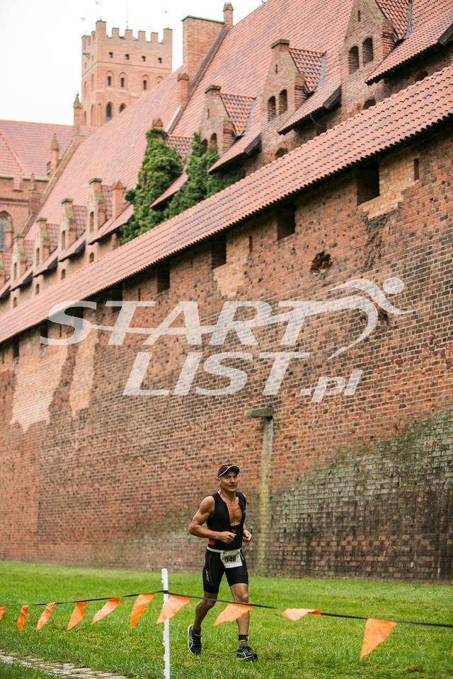 malbork16-09449.jpg