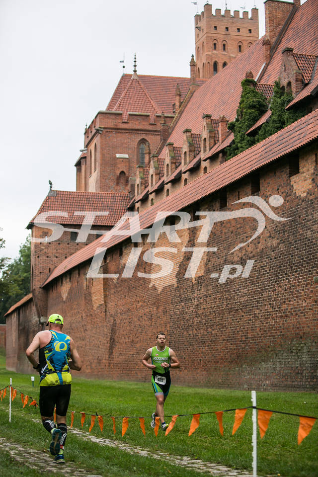 malbork16-09466.jpg