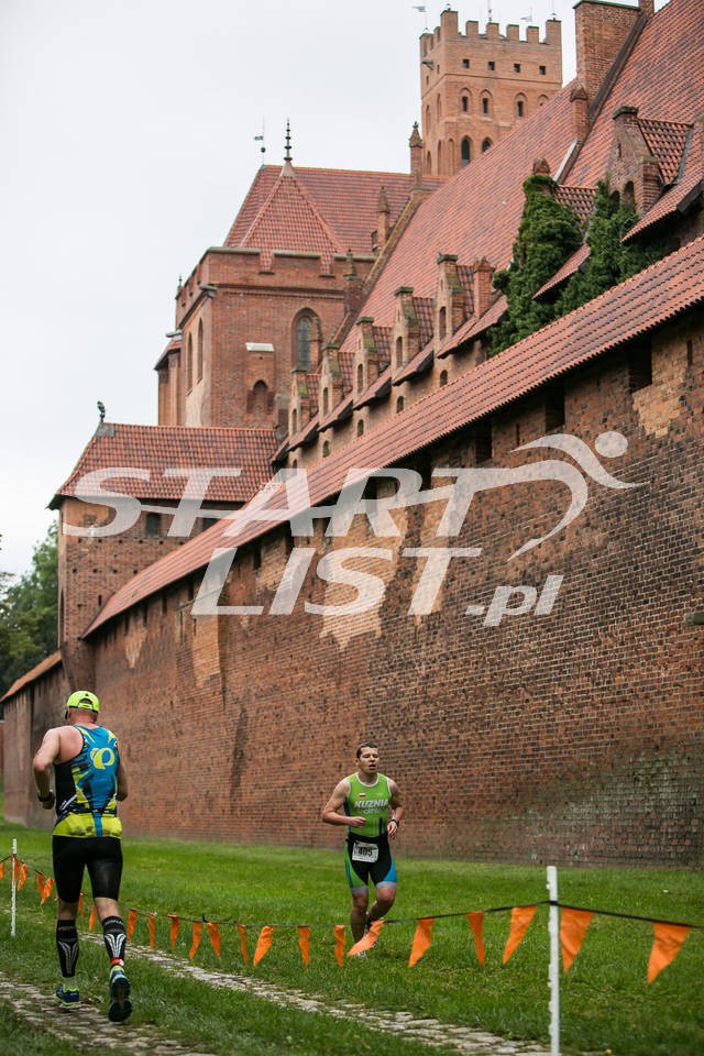 malbork16-09467.jpg