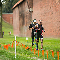 malbork16-09559.jpg