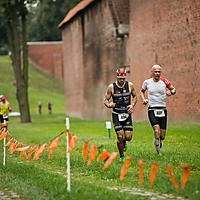 malbork16-09630.jpg