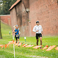 malbork16-09741.jpg