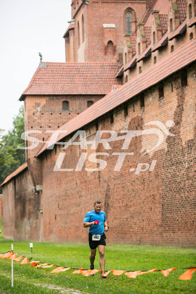 malbork16-09862.jpg
