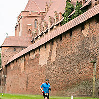 malbork16-09865.jpg