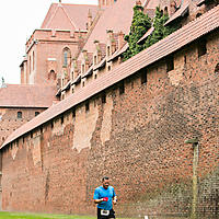 malbork16-09866.jpg