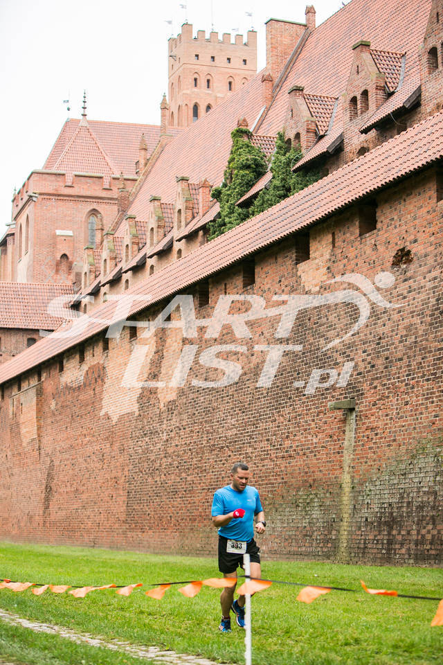malbork16-09868.jpg