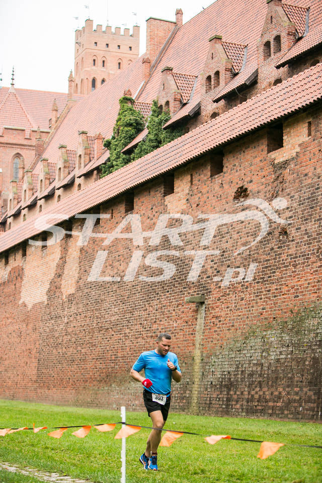 malbork16-09869.jpg