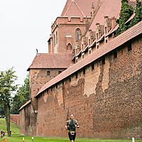 malbork16-09871.jpg