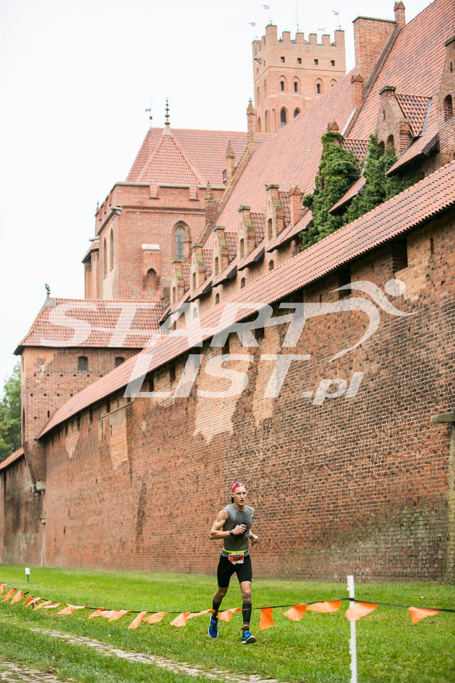 malbork16-09873.jpg