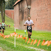 malbork16-09950.jpg