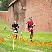 malbork16-10368.jpg