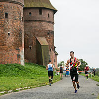 malbork16-10496.jpg