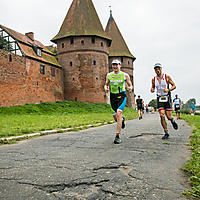 malbork16-10534.jpg